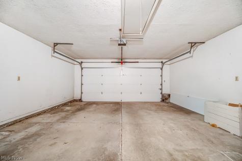 19319 Idlewood Trail Strongsville OH 44149