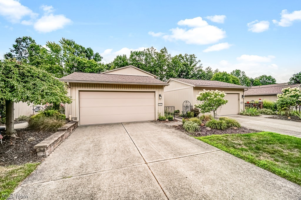 19319 Idlewood Trail Strongsville OH 44149