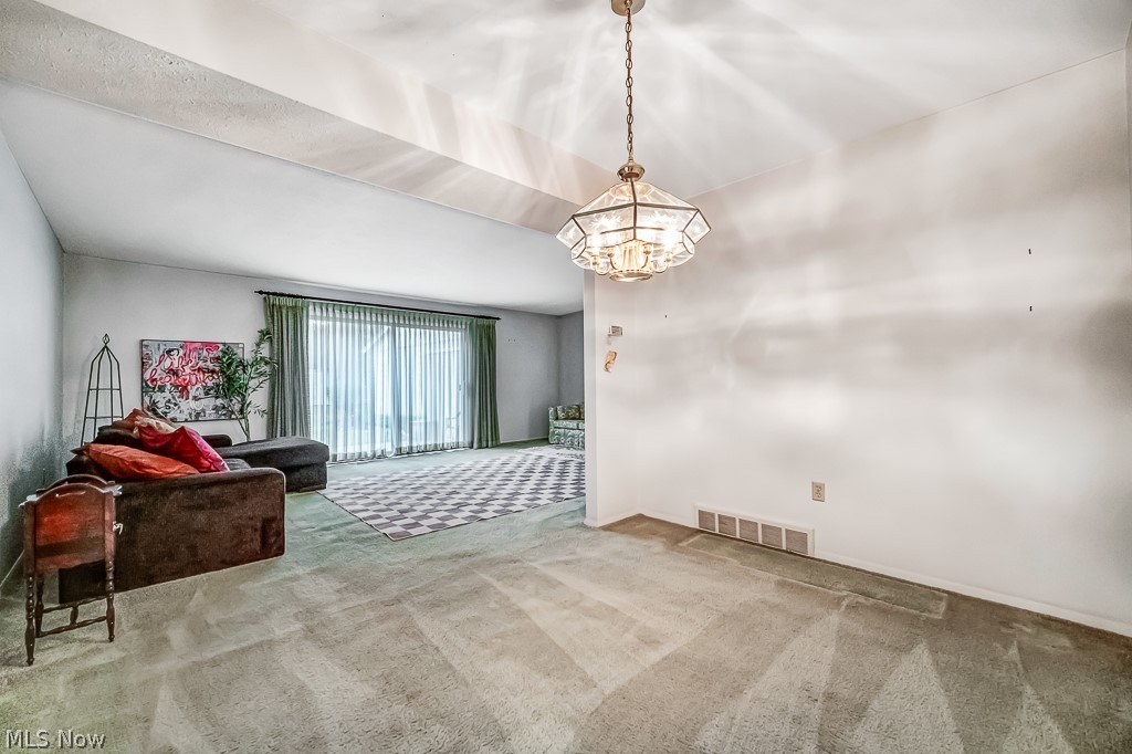 19319 Idlewood Trail Strongsville OH 44149