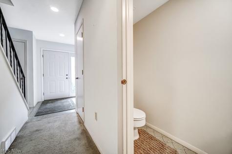 19319 Idlewood Trail Strongsville OH 44149