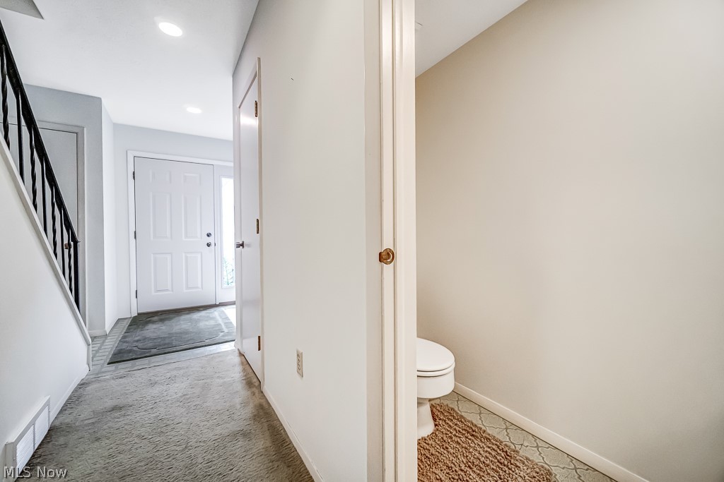 19319 Idlewood Trail Strongsville OH 44149