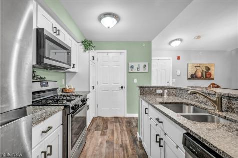 23002 Chandlers Lane Olmsted Falls OH 44138