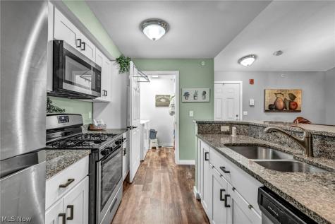 23002 Chandlers Lane Olmsted Falls OH 44138