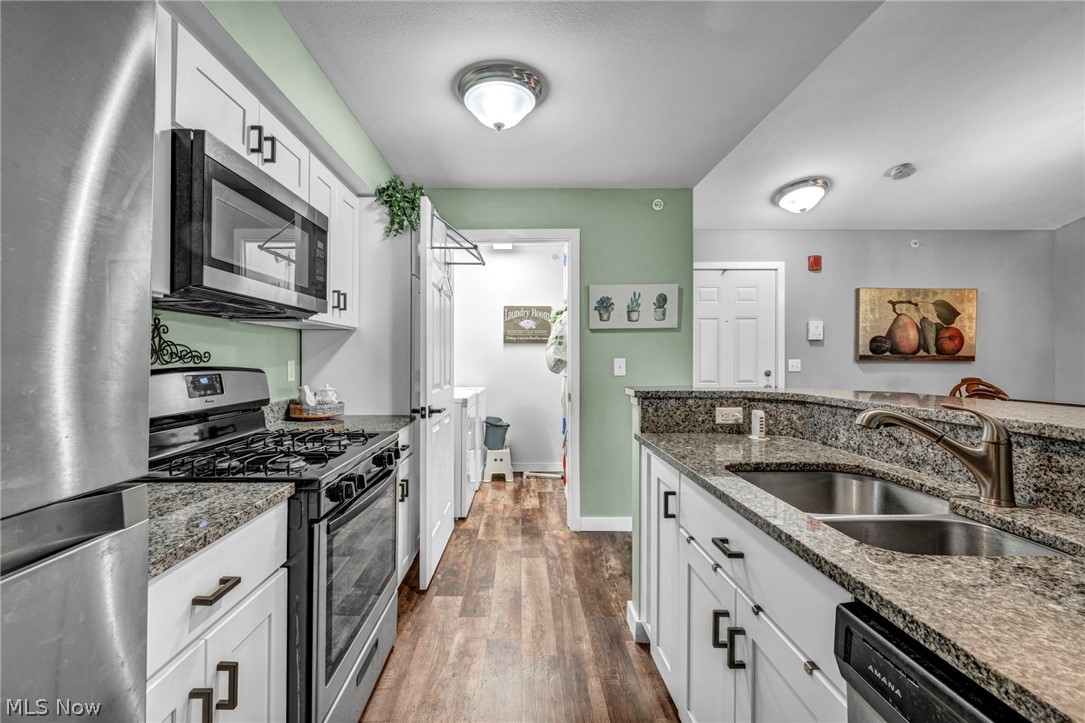 23002 Chandlers Lane Olmsted Falls OH 44138