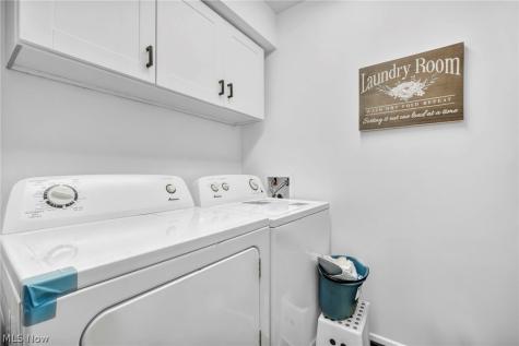 23002 Chandlers Lane Olmsted Falls OH 44138