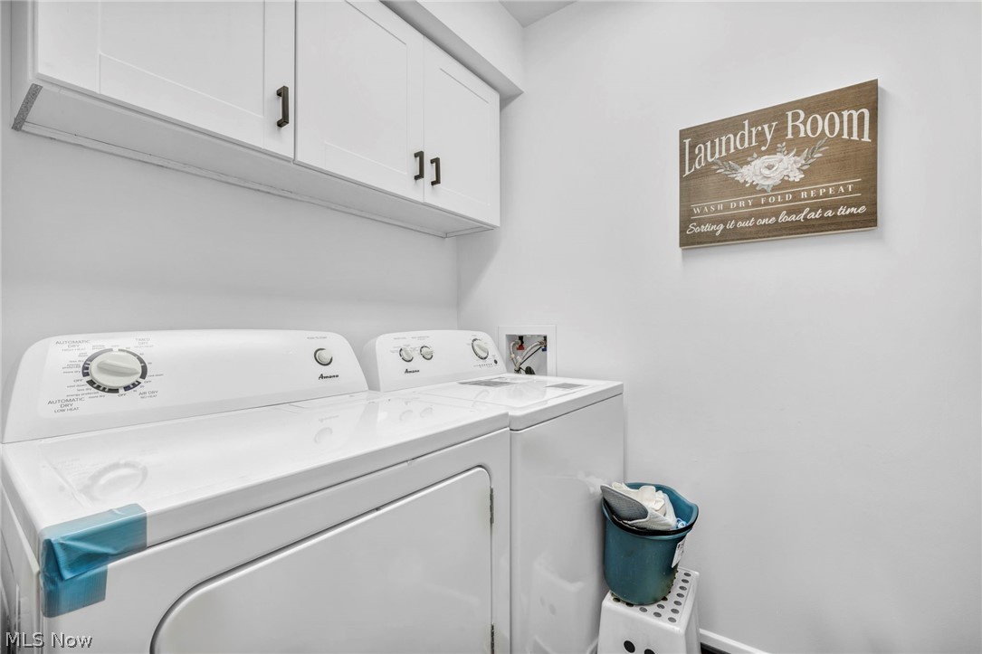 23002 Chandlers Lane Olmsted Falls OH 44138