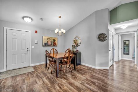 23002 Chandlers Lane Olmsted Falls OH 44138