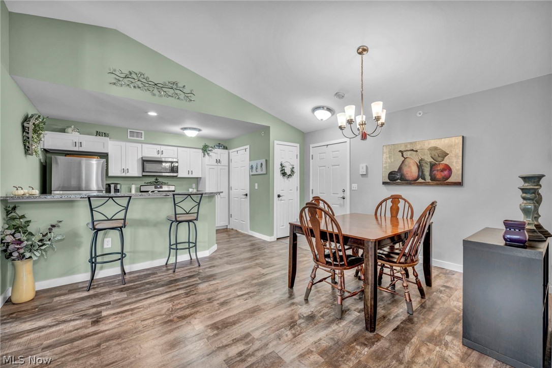 23002 Chandlers Lane Olmsted Falls OH 44138