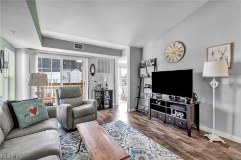 23002 Chandlers Lane Olmsted Falls OH 44138