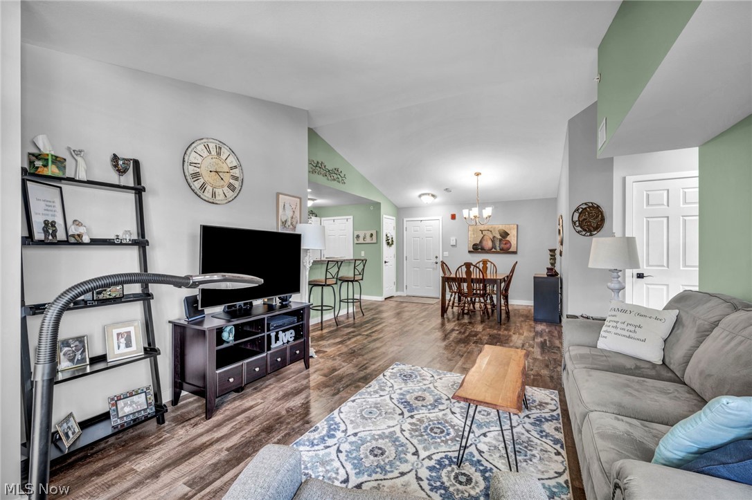 23002 Chandlers Lane Olmsted Falls OH 44138