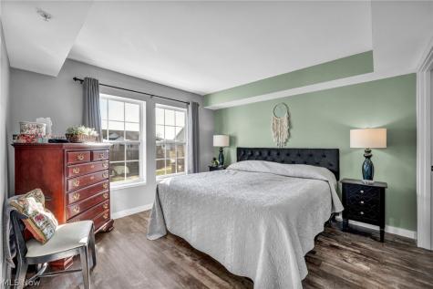 23002 Chandlers Lane Olmsted Falls OH 44138