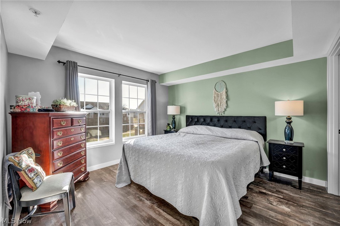 23002 Chandlers Lane Olmsted Falls OH 44138