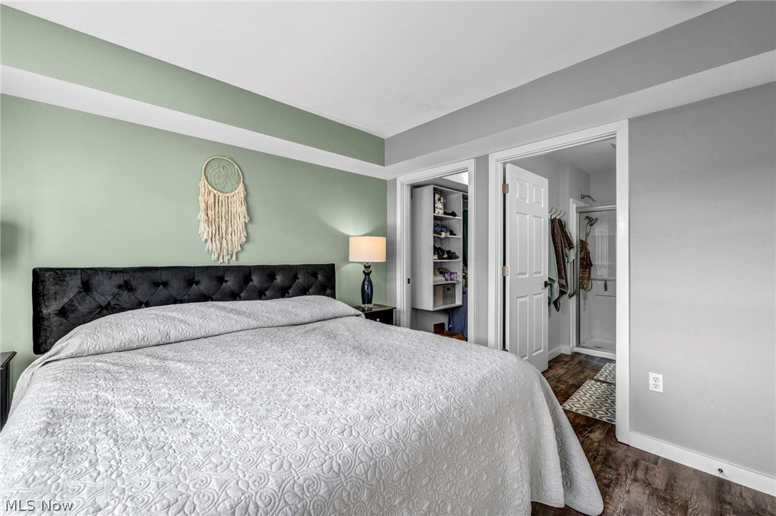 23002 Chandlers Lane Olmsted Falls OH 44138