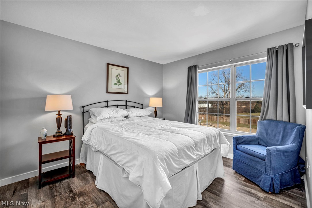 23002 Chandlers Lane Olmsted Falls OH 44138