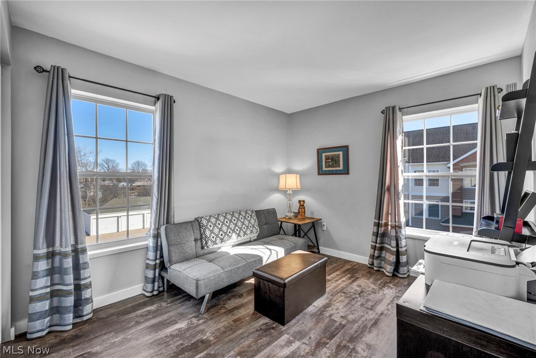 23002 Chandlers Lane Olmsted Falls OH 44138