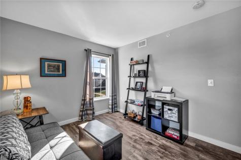 23002 Chandlers Lane Olmsted Falls OH 44138