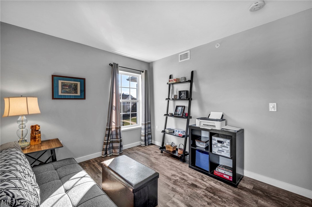 23002 Chandlers Lane Olmsted Falls OH 44138