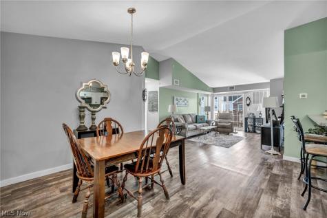 23002 Chandlers Lane Olmsted Falls OH 44138