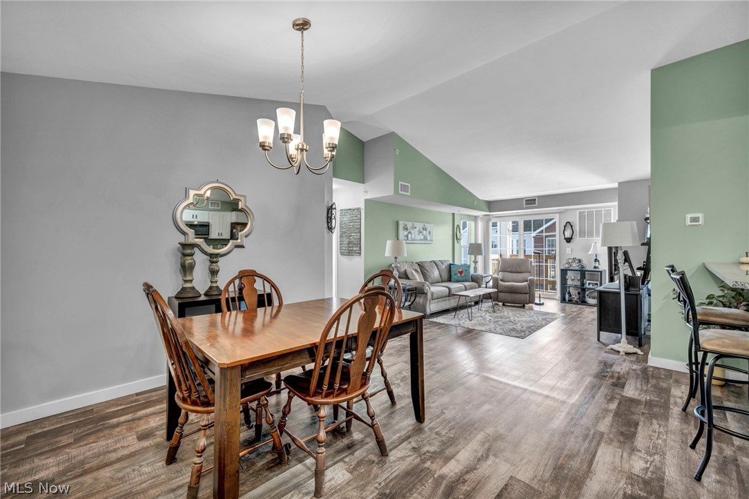 23002 Chandlers Lane Olmsted Falls OH 44138