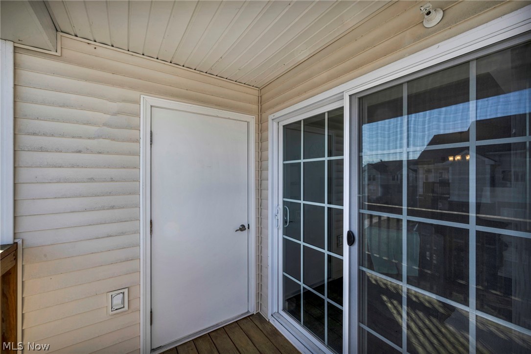23002 Chandlers Lane Olmsted Falls OH 44138