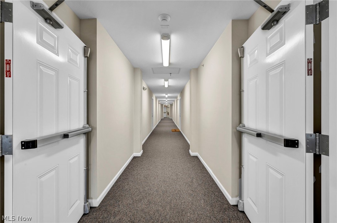 23002 Chandlers Lane Olmsted Falls OH 44138
