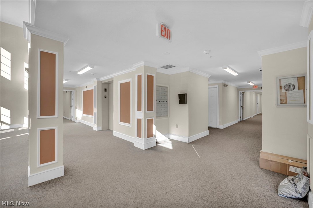 23002 Chandlers Lane Olmsted Falls OH 44138