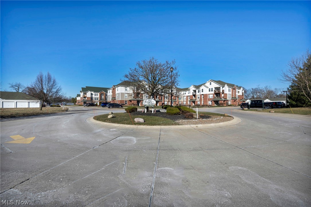 23002 Chandlers Lane Olmsted Falls OH 44138