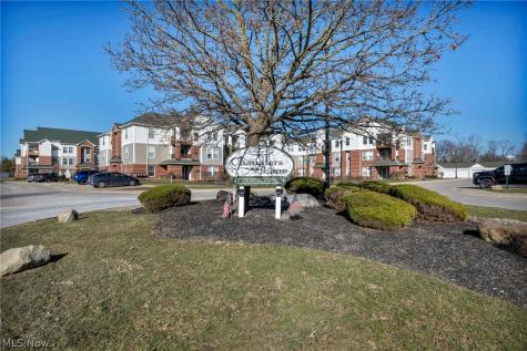 23002 Chandlers Lane Olmsted Falls OH 44138