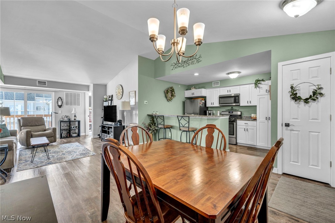 23002 Chandlers Lane Olmsted Falls OH 44138