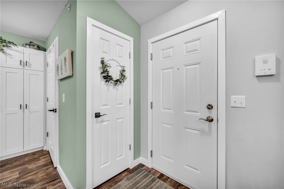 23002 Chandlers Lane Olmsted Falls OH 44138
