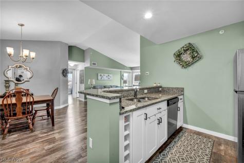 23002 Chandlers Lane Olmsted Falls OH 44138