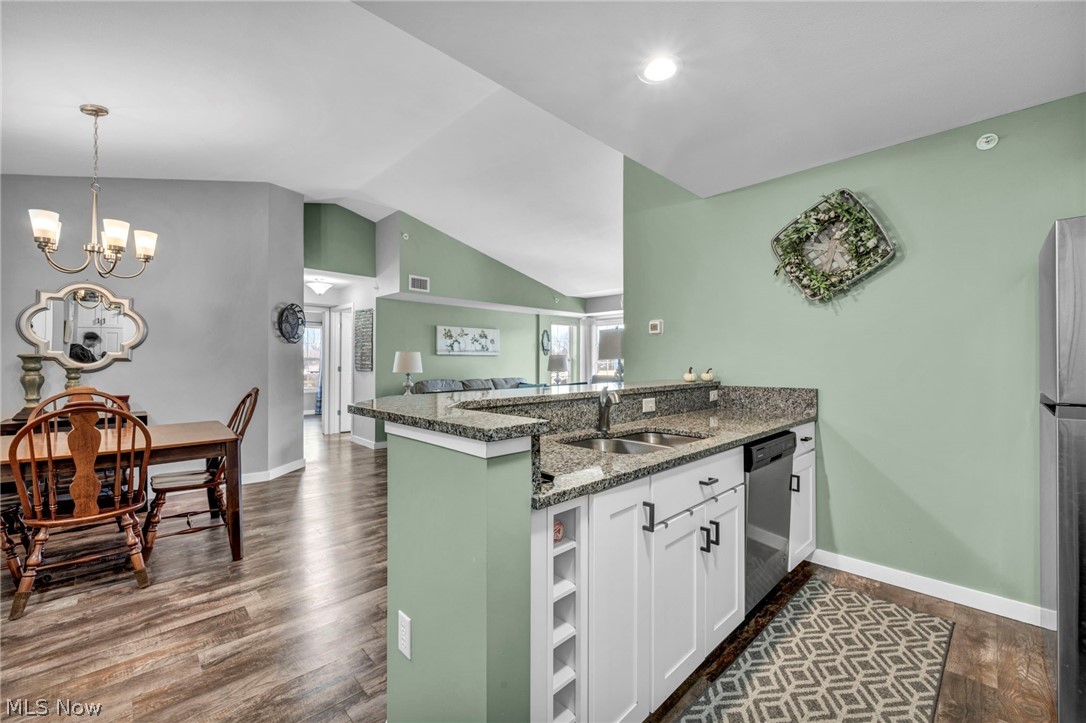 23002 Chandlers Lane Olmsted Falls OH 44138