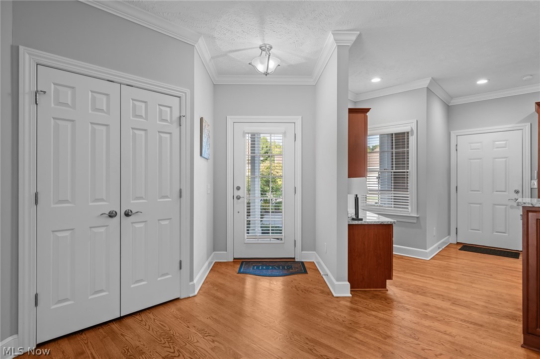 16930 Knolls Way Chagrin Falls OH 44023