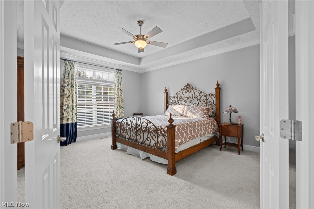 16930 Knolls Way Chagrin Falls OH 44023