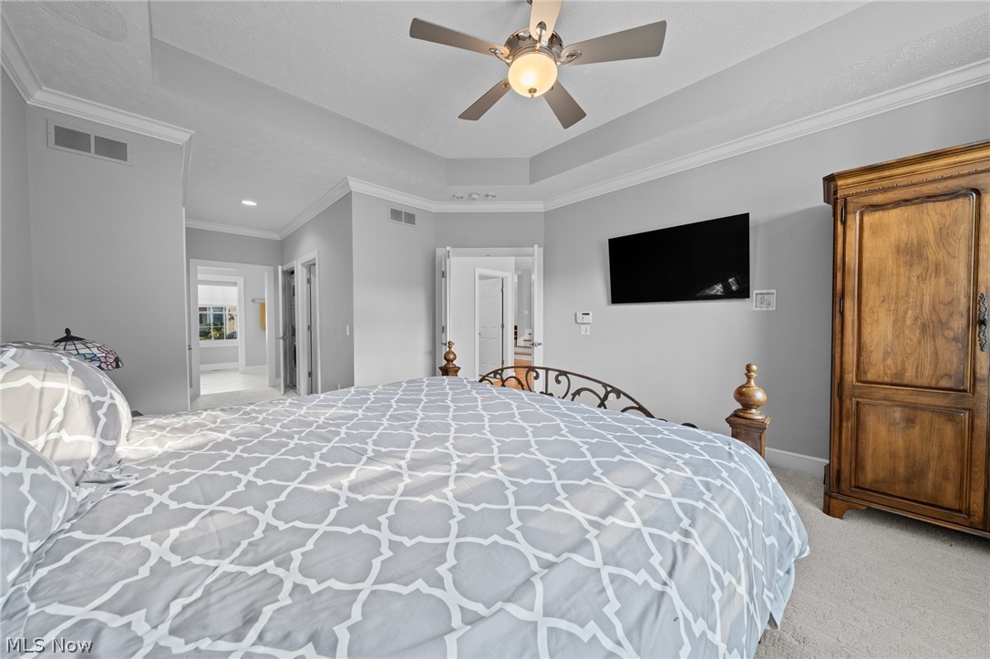 16930 Knolls Way Chagrin Falls OH 44023