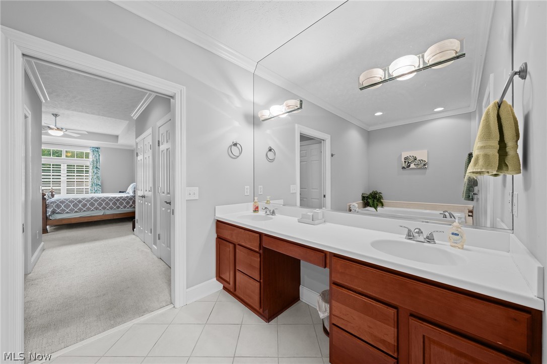 16930 Knolls Way Chagrin Falls OH 44023