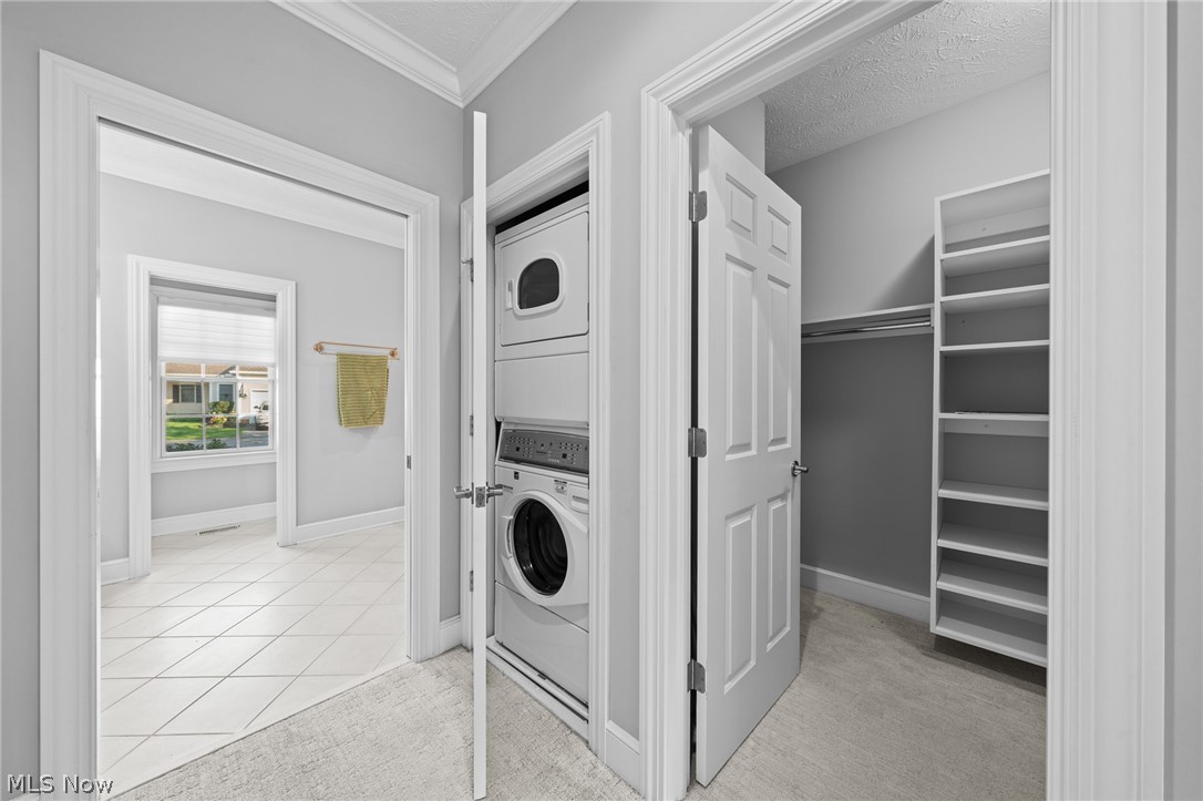 16930 Knolls Way Chagrin Falls OH 44023