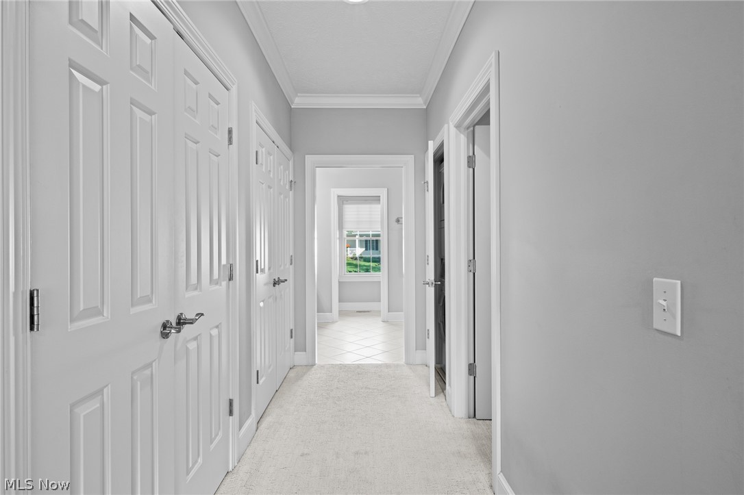 16930 Knolls Way Chagrin Falls OH 44023