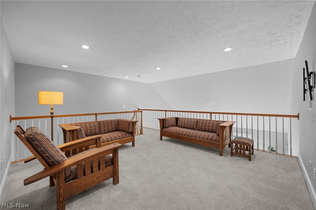 16930 Knolls Way Chagrin Falls OH 44023