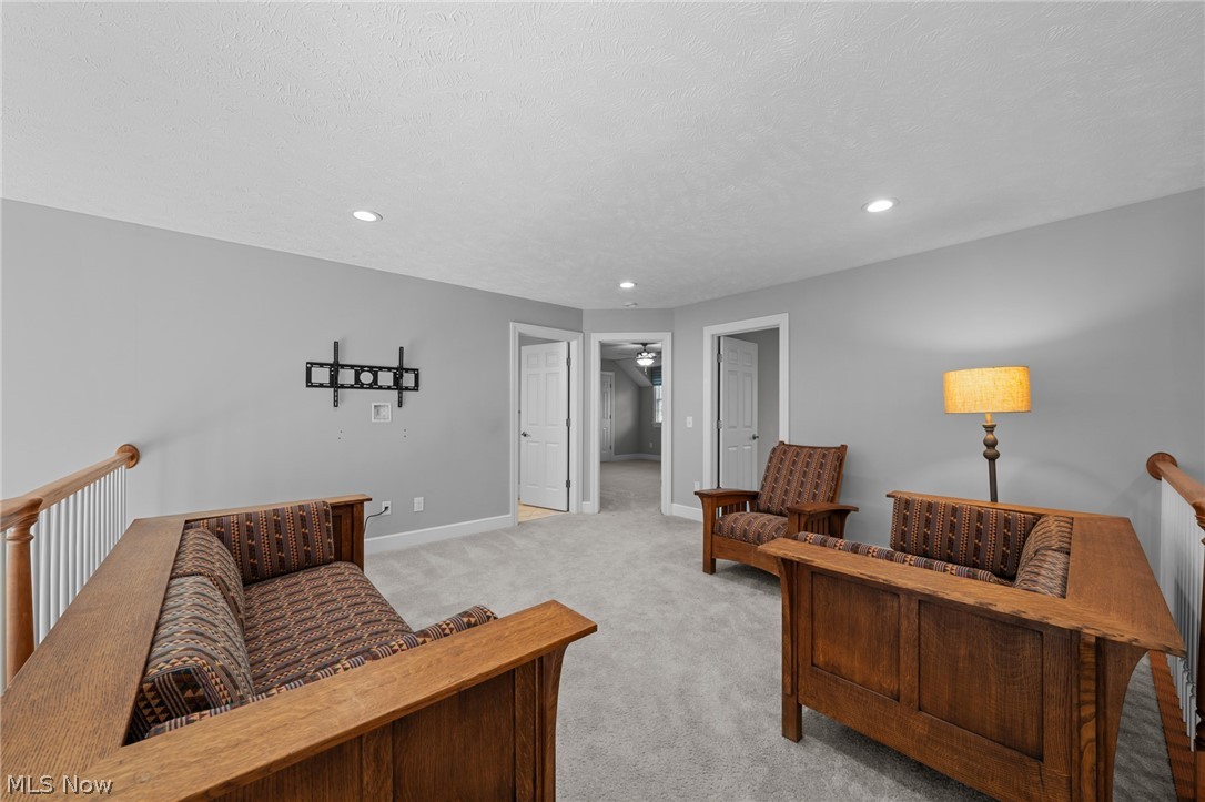16930 Knolls Way Chagrin Falls OH 44023