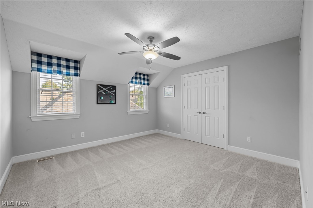 16930 Knolls Way Chagrin Falls OH 44023