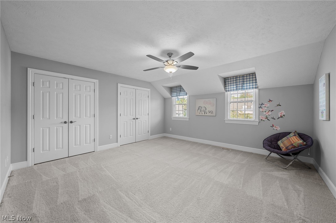 16930 Knolls Way Chagrin Falls OH 44023