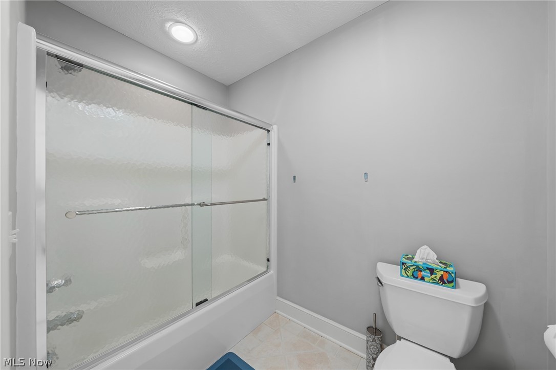 16930 Knolls Way Chagrin Falls OH 44023