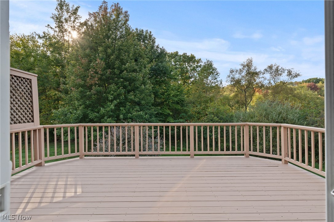 16930 Knolls Way Chagrin Falls OH 44023