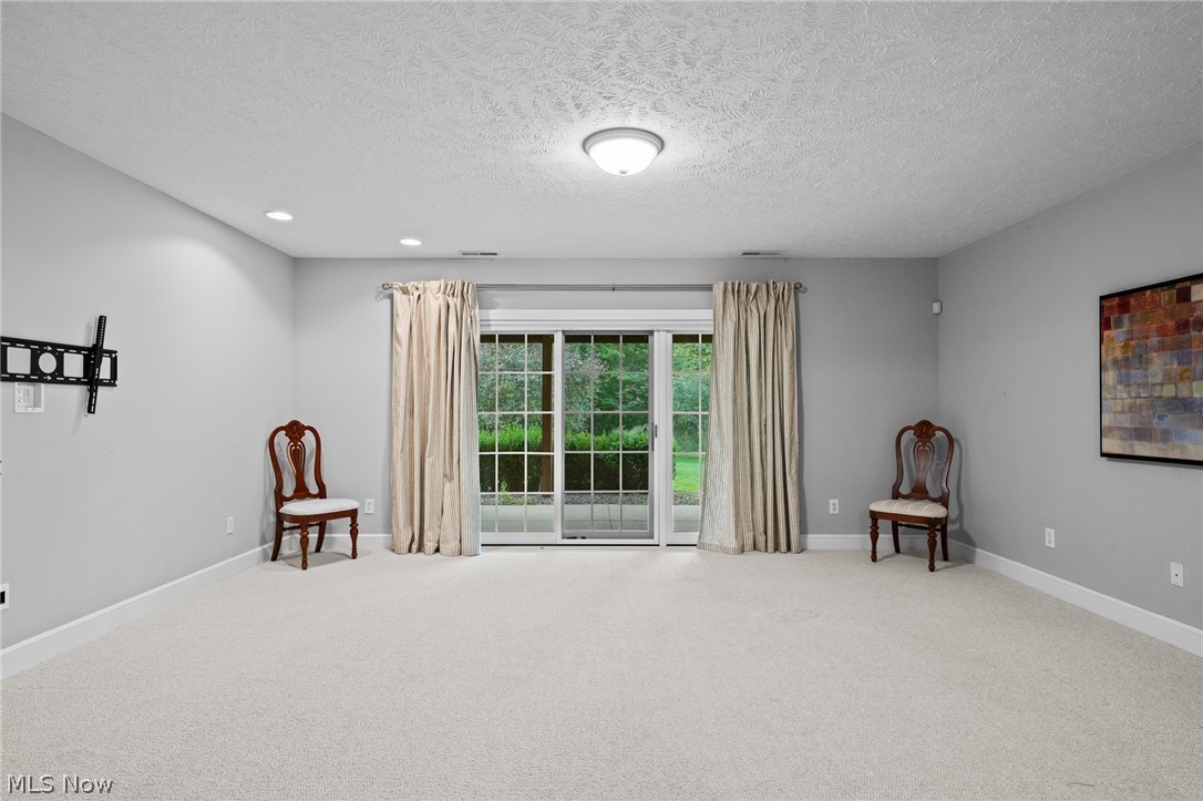 16930 Knolls Way Chagrin Falls OH 44023