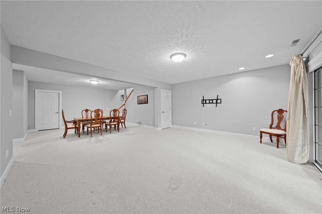 16930 Knolls Way Chagrin Falls OH 44023