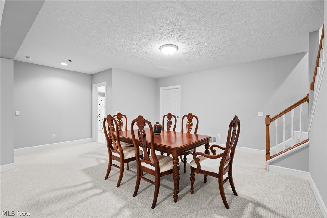 16930 Knolls Way Chagrin Falls OH 44023