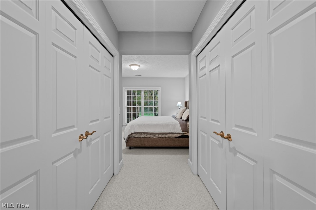 16930 Knolls Way Chagrin Falls OH 44023