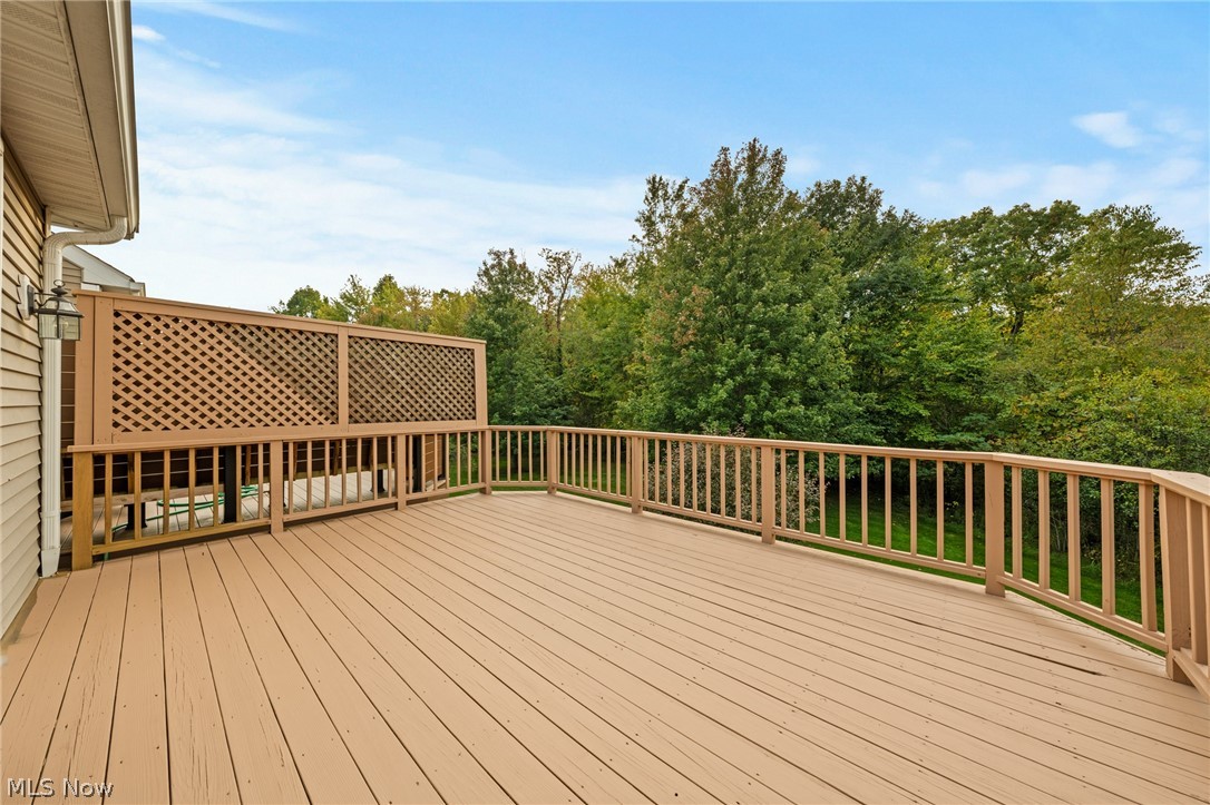 16930 Knolls Way Chagrin Falls OH 44023