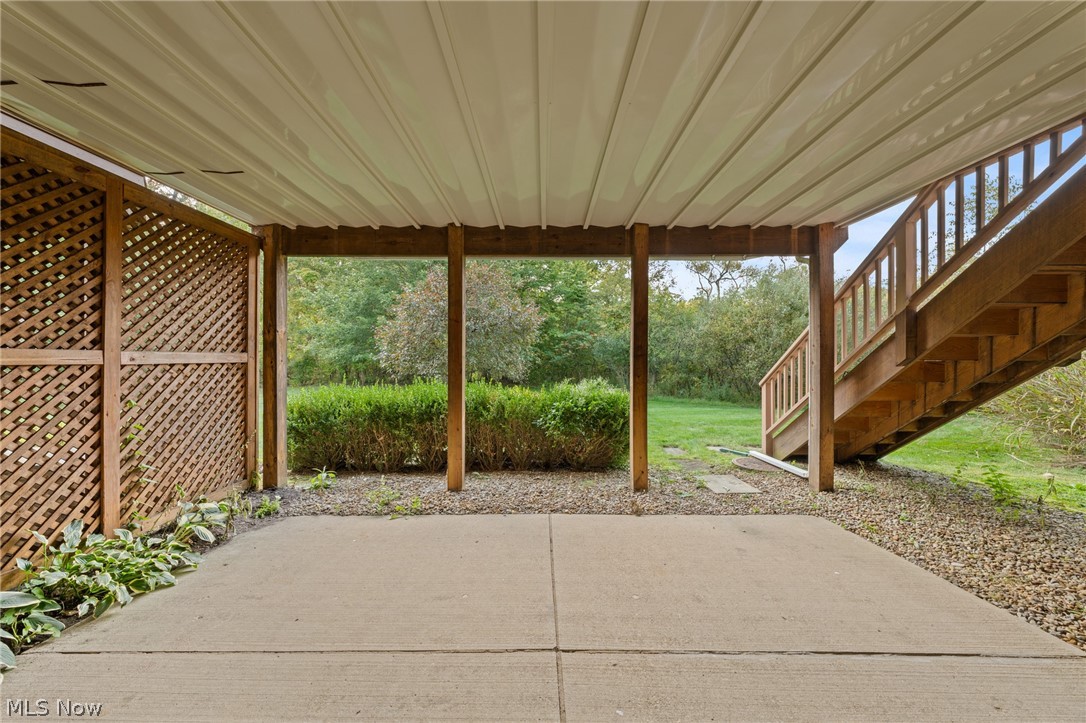 16930 Knolls Way Chagrin Falls OH 44023